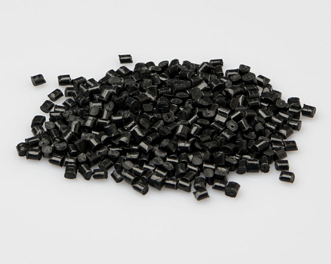 KS Polymer
